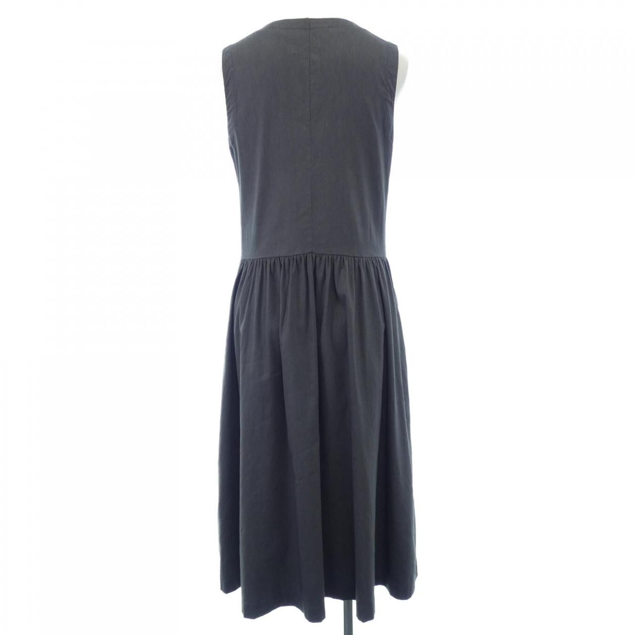 Theory Theory Theory luxe Dress Others Dresses 03-3205503 DUTY FREE for USA Size ONE SIZE - 2 Thumbnail