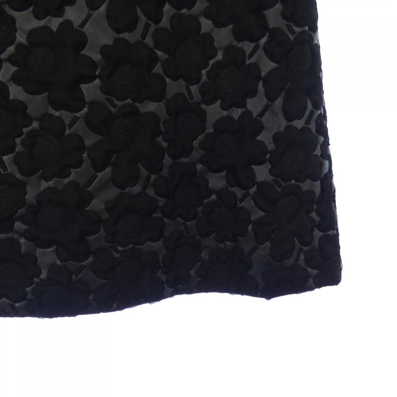 Marni Marni Marni Skirt Others Skirts DUTY FREE for USA Size ONE SIZE - 6 Thumbnail