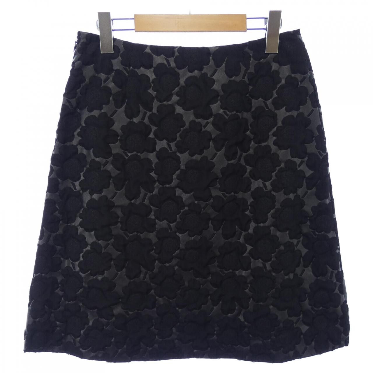 Marni Marni Marni Skirt Others Skirts DUTY FREE for USA Size ONE SIZE - 2 Thumbnail