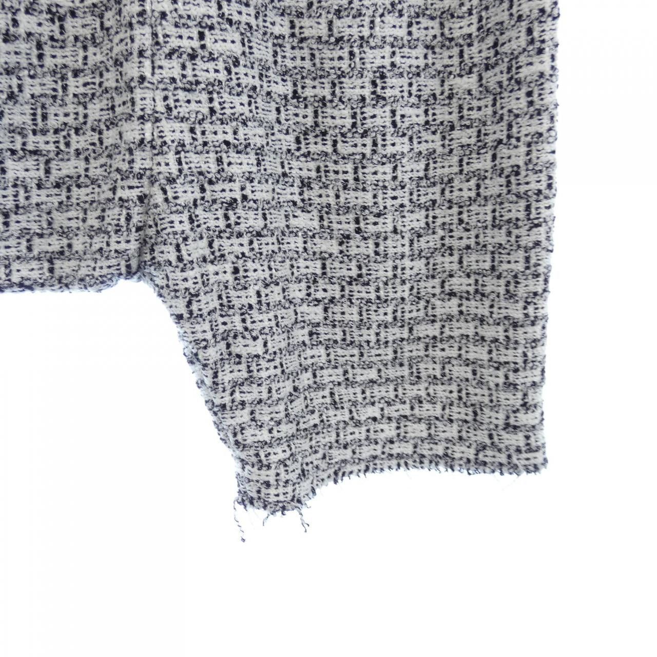 Other Other Junya Watanabe Pants Others Pants JM-P014 DUTY FREE for USA Size ONE SIZE - 5 Thumbnail