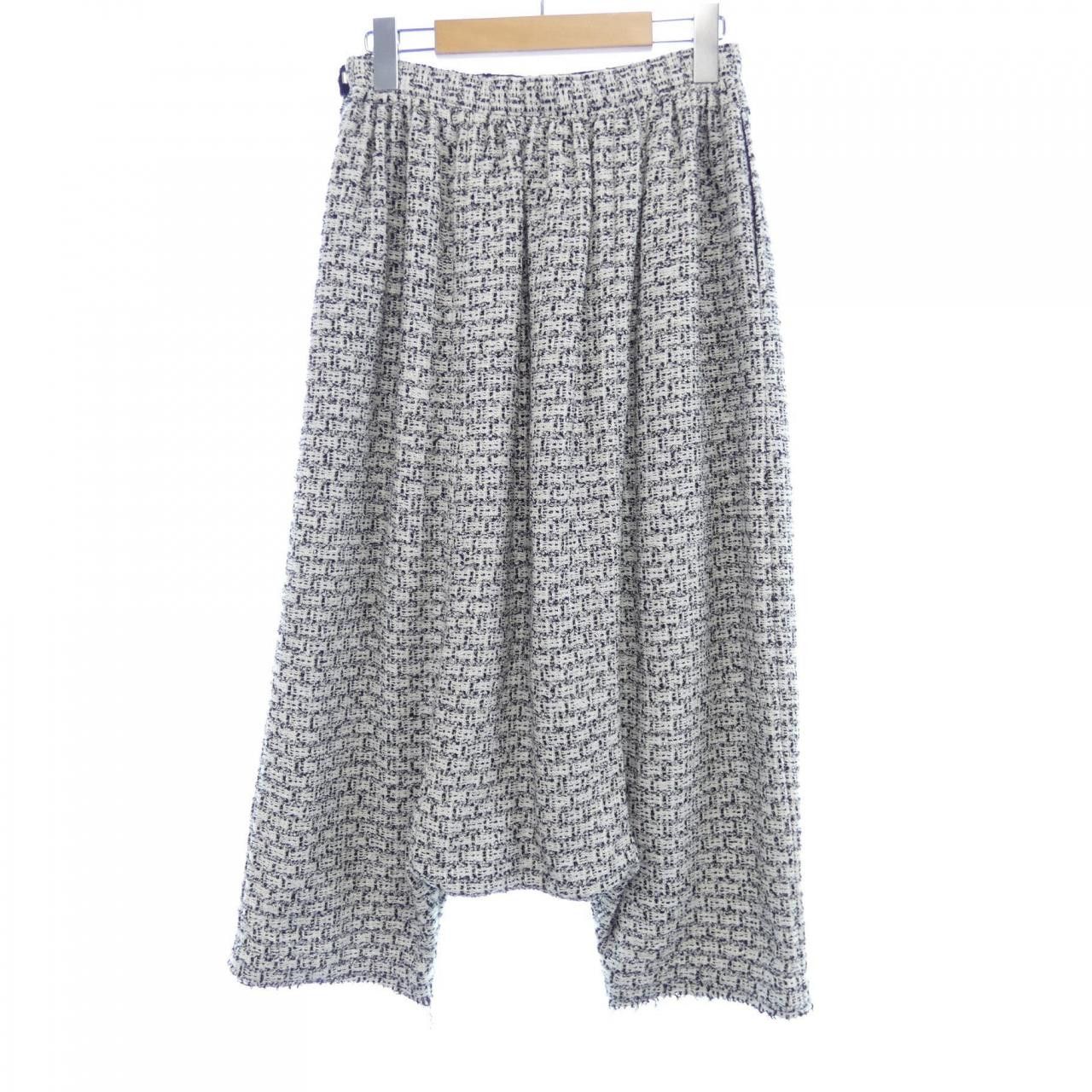 Other Other Junya Watanabe Pants Others Pants JM-P014 DUTY FREE for USA Size ONE SIZE - 2 Thumbnail