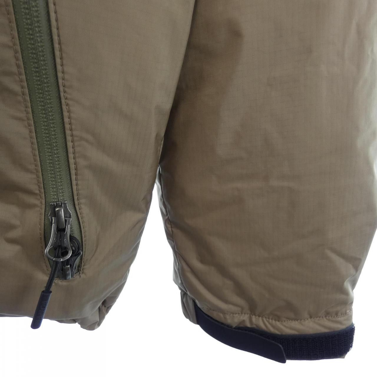 Other Other NANGA Down Jacket Others Outerwear DUTY FREE for USA Size ONE SIZE - 6 Thumbnail