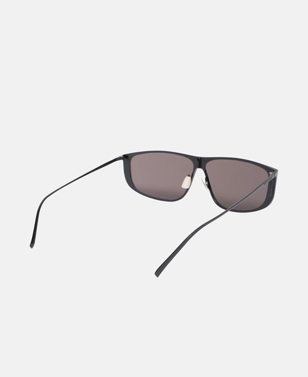 Saint Laurent Paris Sunglasses Size ONE SIZE - 2 Thumbnail