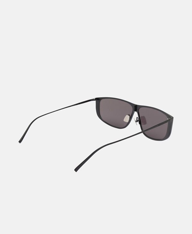 Saint Laurent Paris Sunglasses Size ONE SIZE - 2 Thumbnail