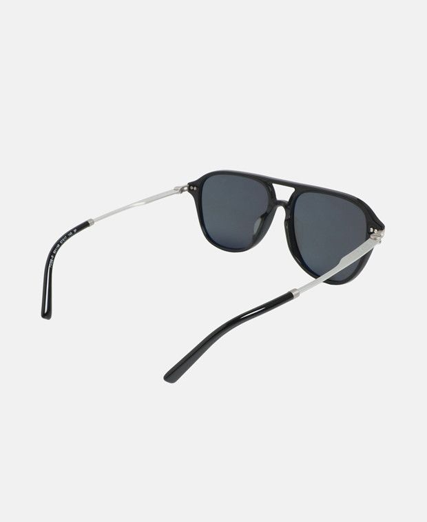 Bvlgari Sunglasses Size ONE SIZE - 2 Thumbnail