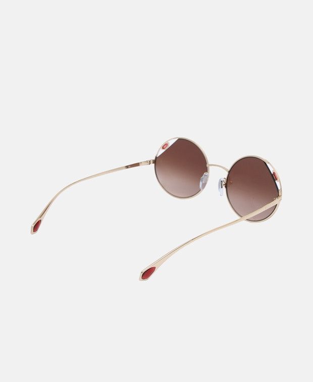 Bvlgari Sunglasses Size ONE SIZE - 2 Thumbnail