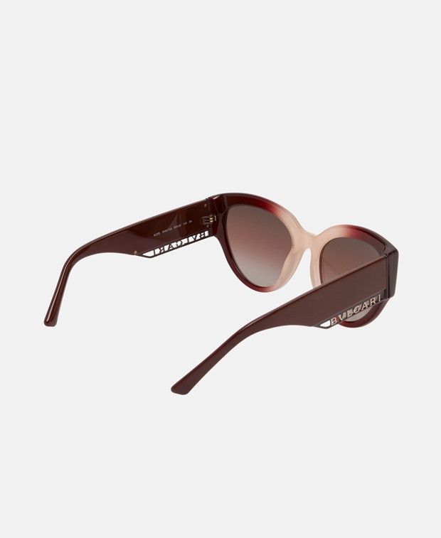 Bvlgari Sunglasses Size ONE SIZE - 2 Thumbnail