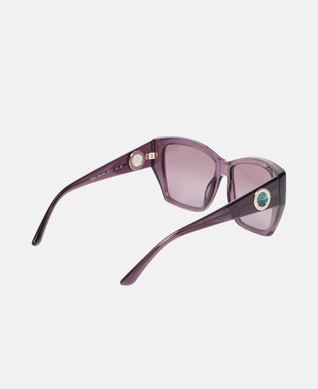 Bvlgari Sunglasses Size ONE SIZE - 2 Thumbnail