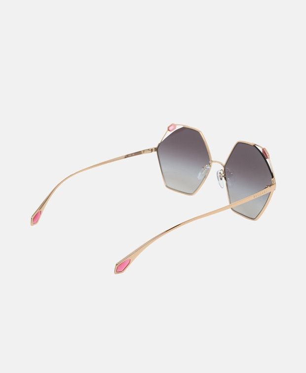Bvlgari Sunglasses Size ONE SIZE - 2 Thumbnail