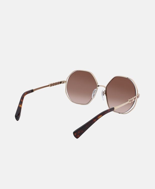 Bvlgari Sunglasses Size ONE SIZE - 2 Thumbnail