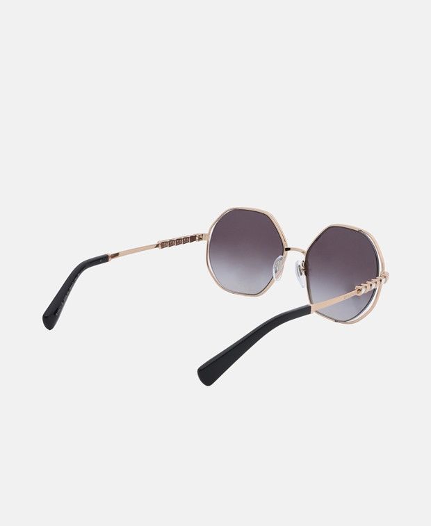 Bvlgari Sunglasses Size ONE SIZE - 2 Thumbnail
