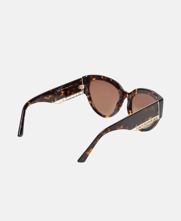 Bvlgari Sunglasses Size ONE SIZE - 2 Thumbnail