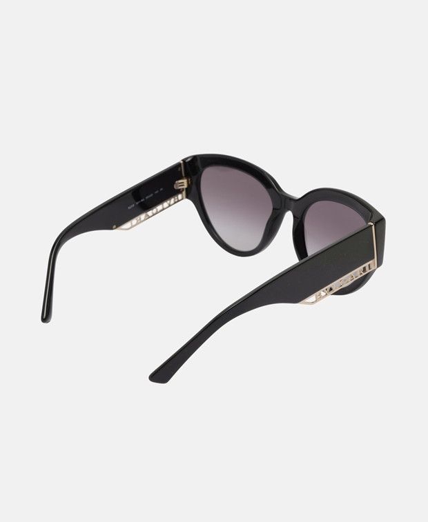 Bvlgari Sunglasses Size ONE SIZE - 2 Thumbnail
