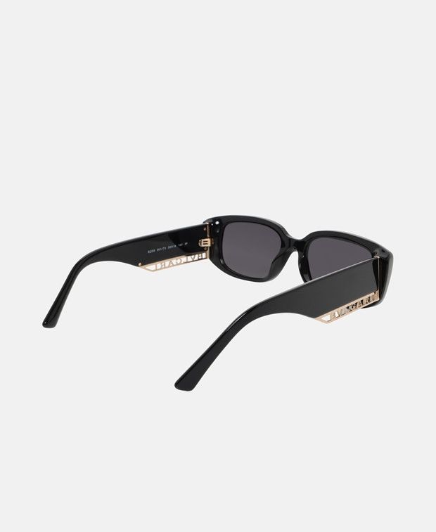 Bvlgari Sunglasses Size ONE SIZE - 2 Thumbnail