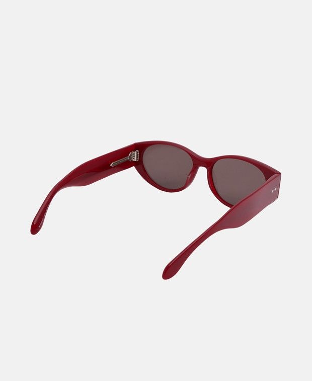 Isabel Marant Sunglasses Size ONE SIZE - 2 Thumbnail