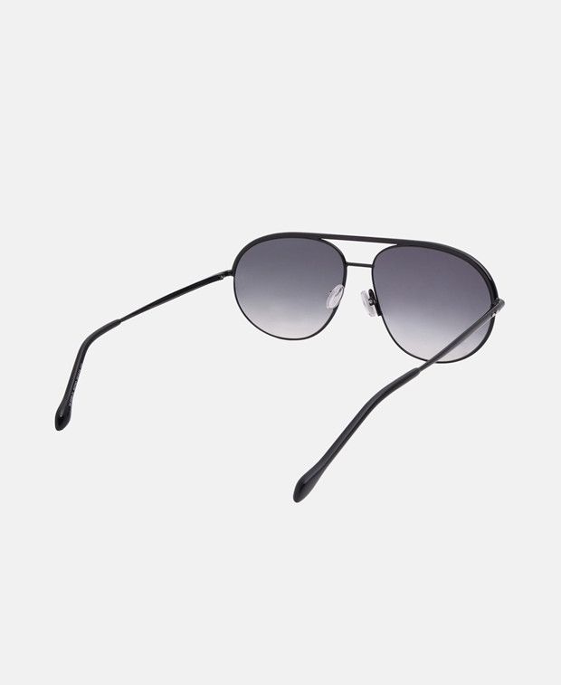 Isabel Marant Sunglasses Size ONE SIZE - 2 Thumbnail
