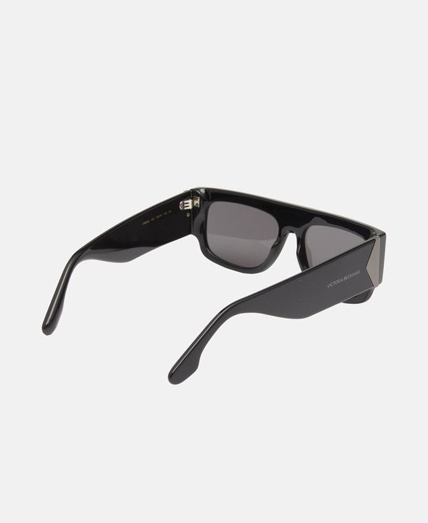 Victoria Beckham Sunglasses Size ONE SIZE - 2 Thumbnail