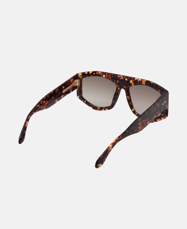 Isabel Marant Sunglasses Size ONE SIZE - 2 Thumbnail