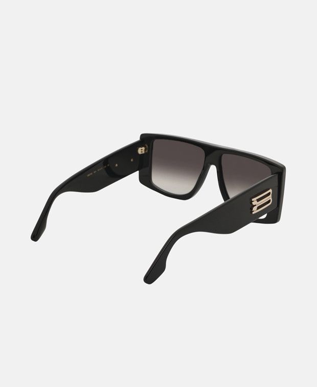 Victoria Beckham Sunglasses Size ONE SIZE - 2 Thumbnail