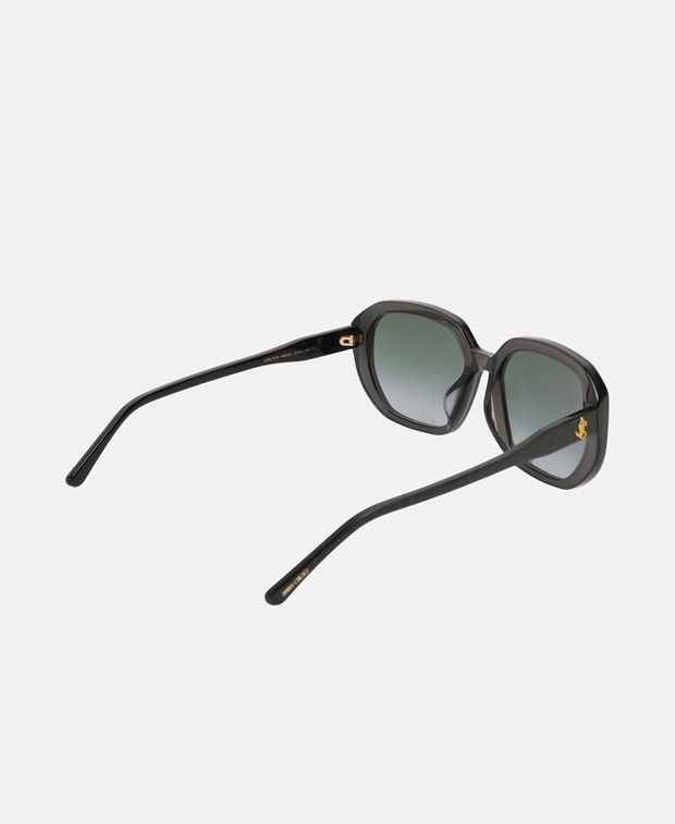 Jimmy Choo Sunglasses Size ONE SIZE - 2 Thumbnail