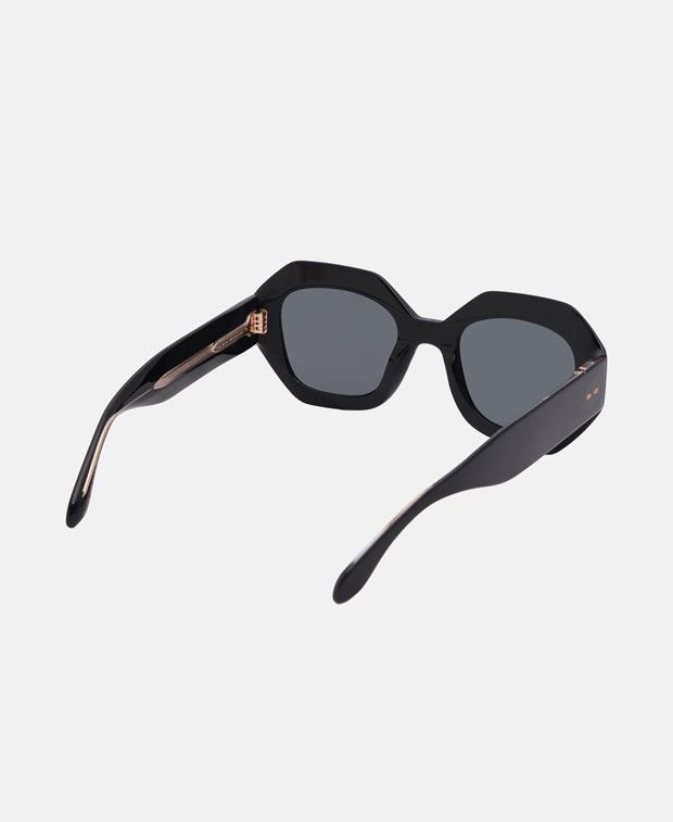 Isabel Marant Sunglasses Size ONE SIZE - 2 Thumbnail
