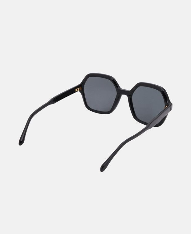 Isabel Marant Sunglasses Size ONE SIZE - 2 Thumbnail