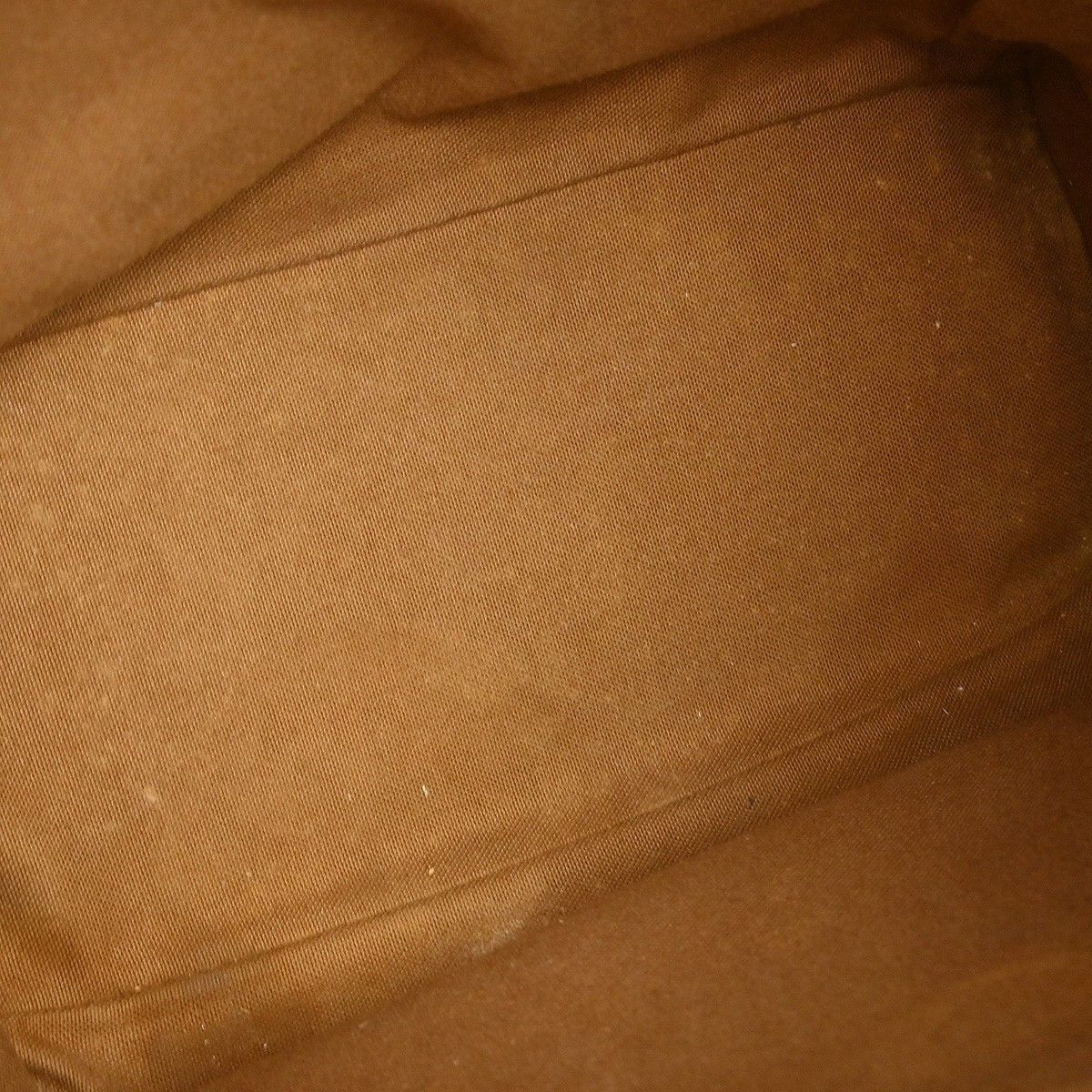 Louis Vuitton Louis Vuitton Montsouris Backpack Monogram Canvas Size ONE SIZE - 3 Thumbnail