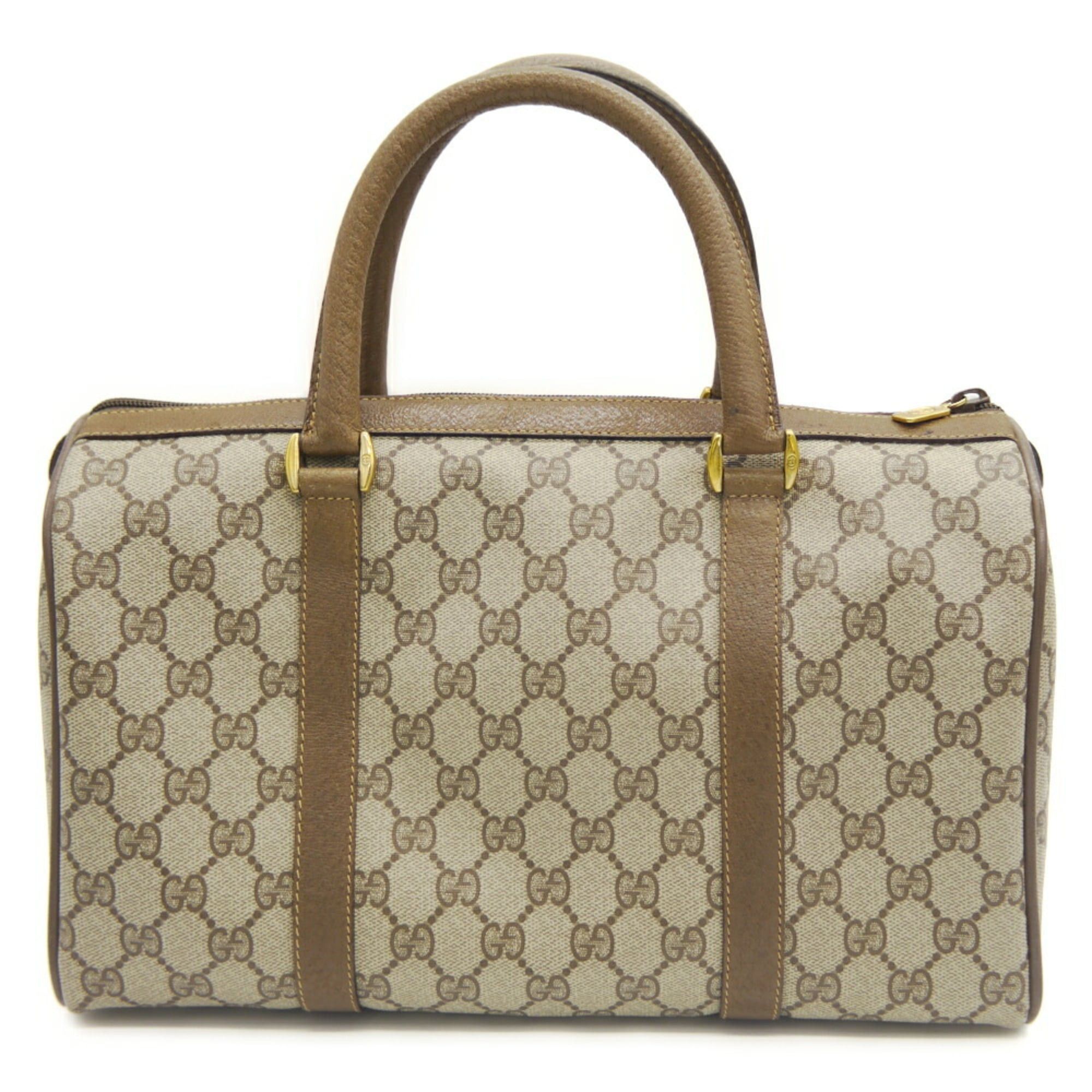 Gucci GUCCI Old Gucci GG Plus Sherry Line 111.02.007 Size ONE SIZE - 2 Thumbnail