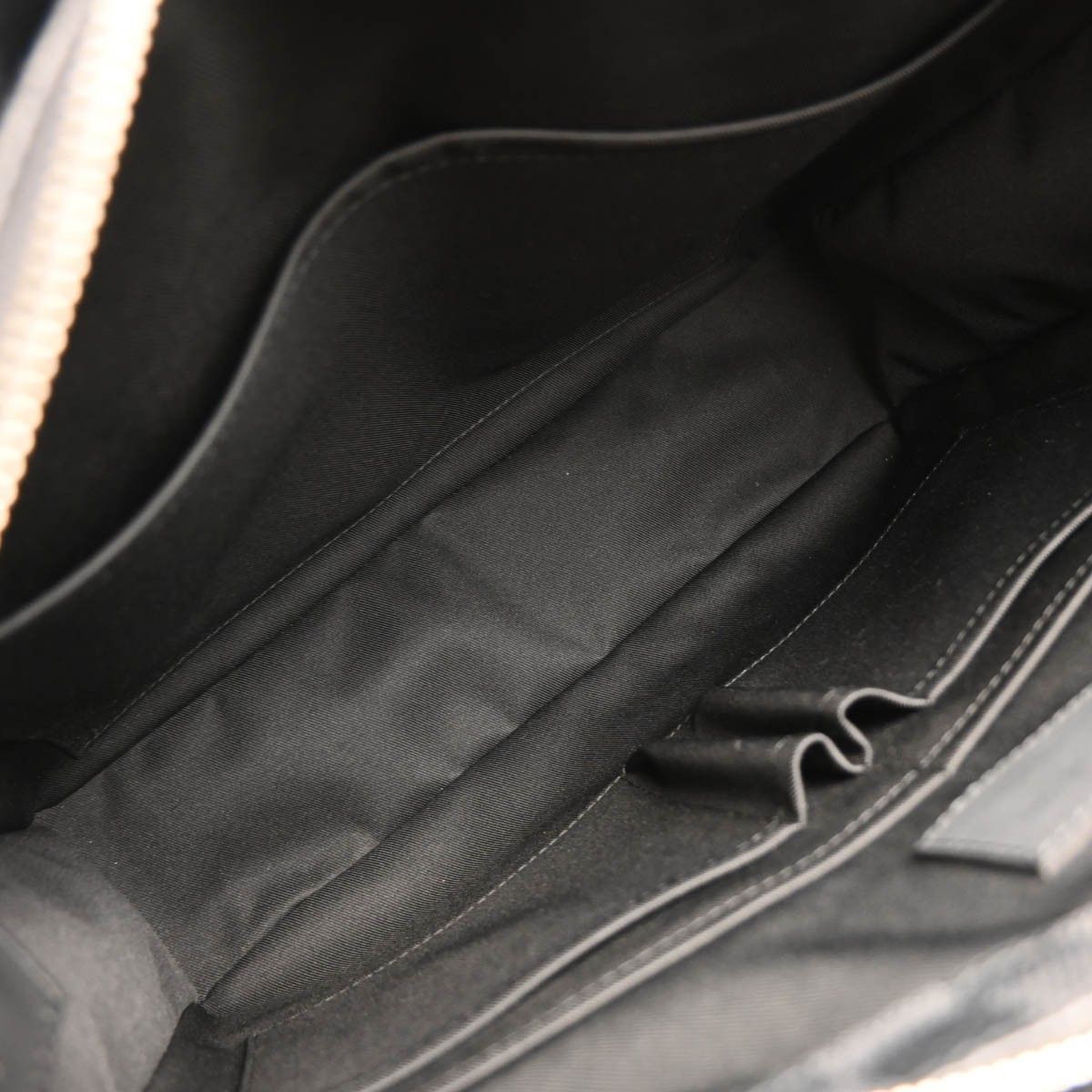 Louis Vuitton Louis Vuitton Tadao Limited Edition Nemeth Damier Graphite Size ONE SIZE - 3 Thumbnail