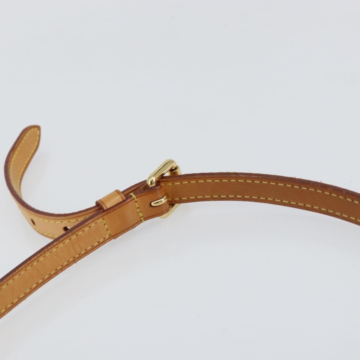 Louis Vuitton Louis Vuitton Bellflower Handbag Monogram Vernis Size ONE SIZE - 17 Thumbnail