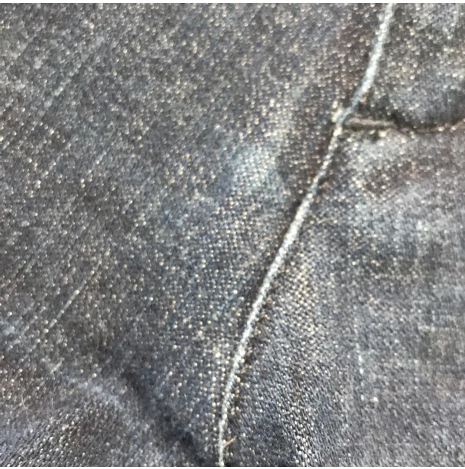 Chloe Chloé Jeans Size 27" / US 4 / IT 40 - 5 Thumbnail