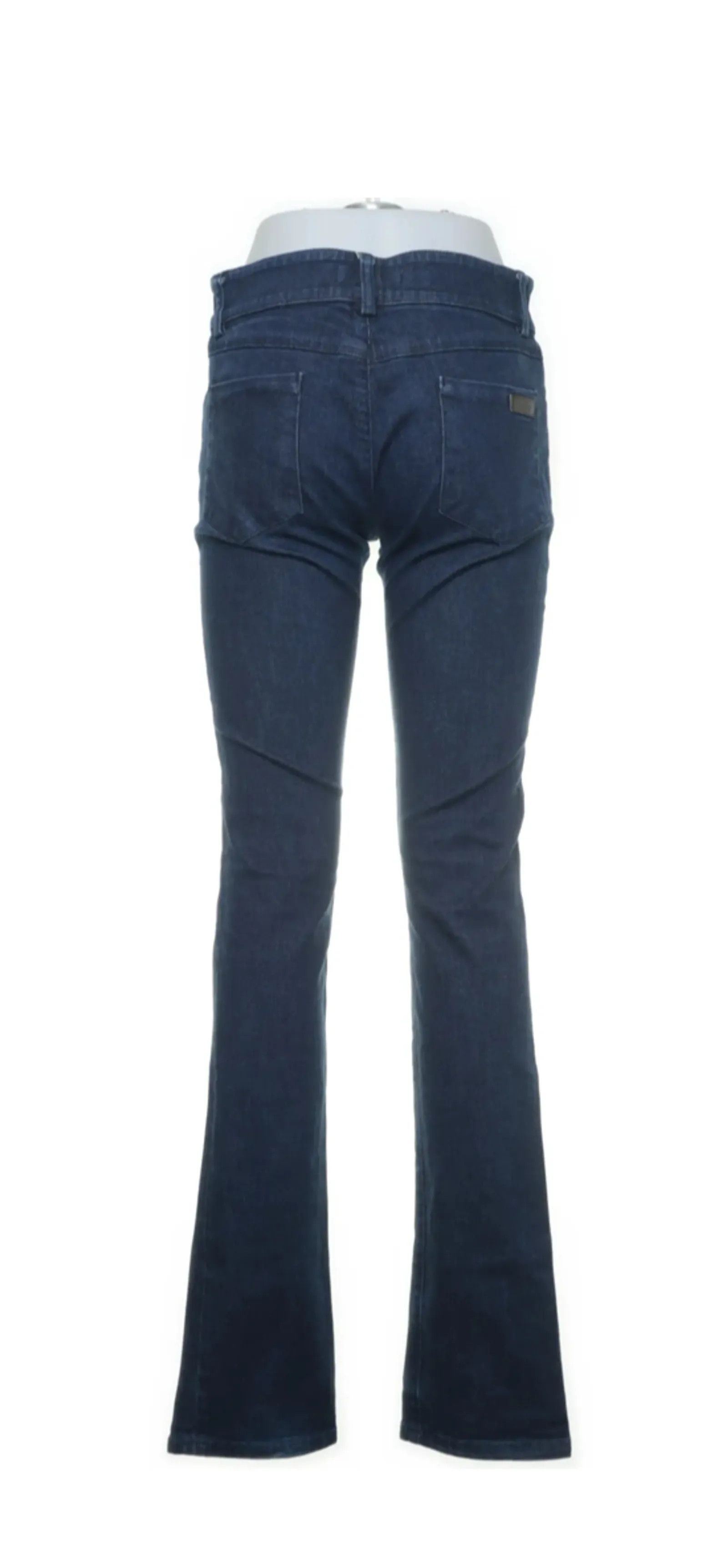Chloe Chloé Jeans Size 27" / US 4 / IT 40 - 4 Thumbnail