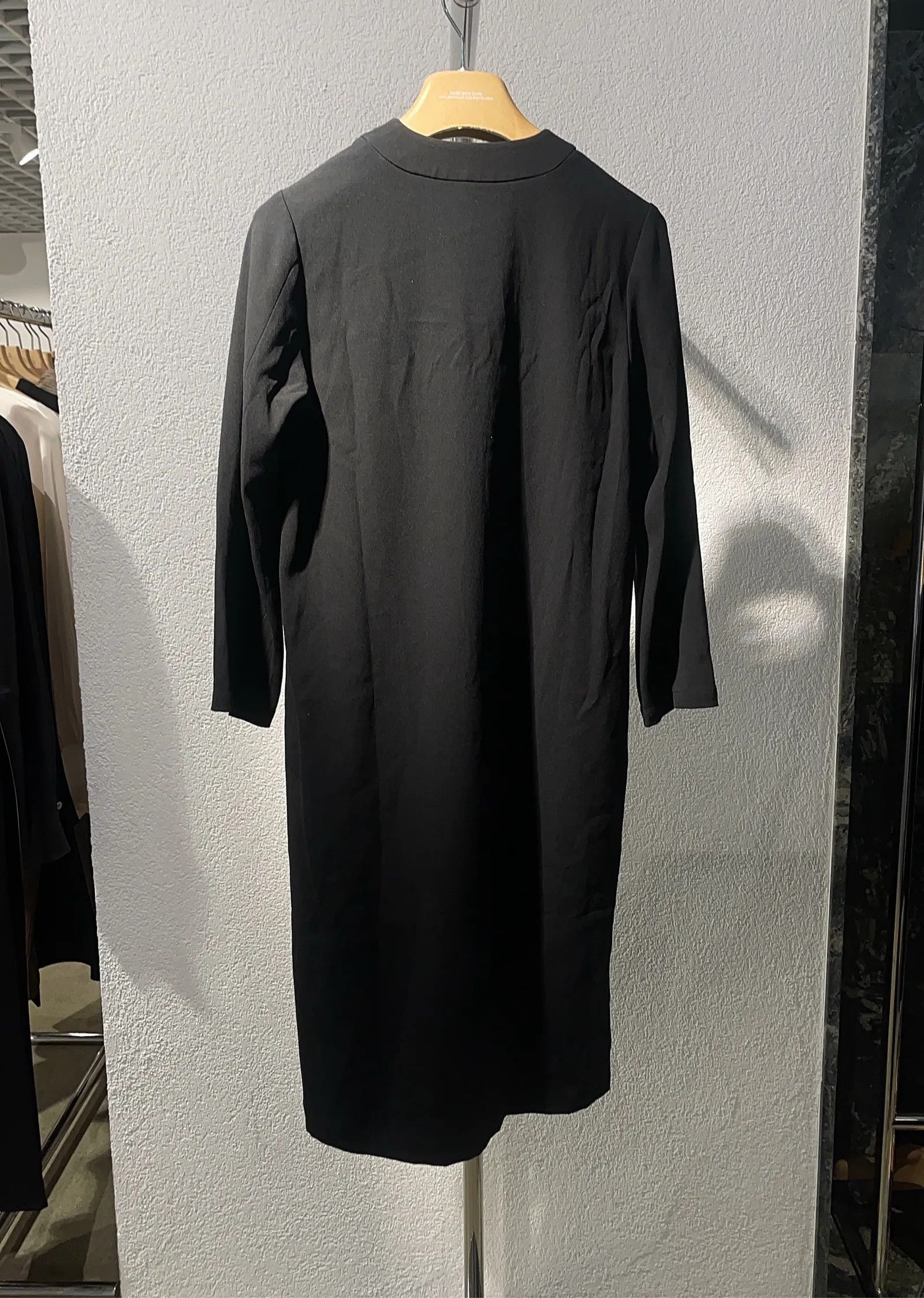 Filippa K Filippa K Dress Size S / US 4 / IT 40 - 3 Thumbnail