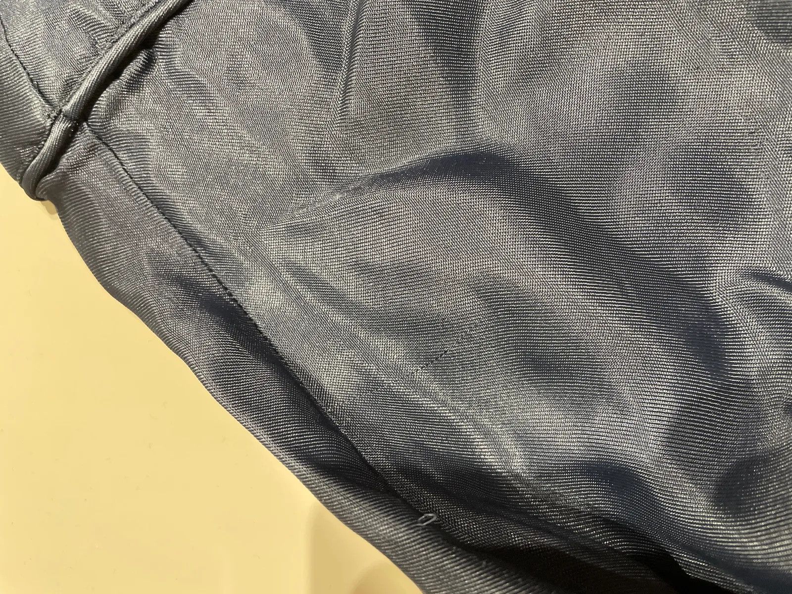 Filippa K Filippa K Dress Size S / US 4 / IT 40 - 7 Thumbnail