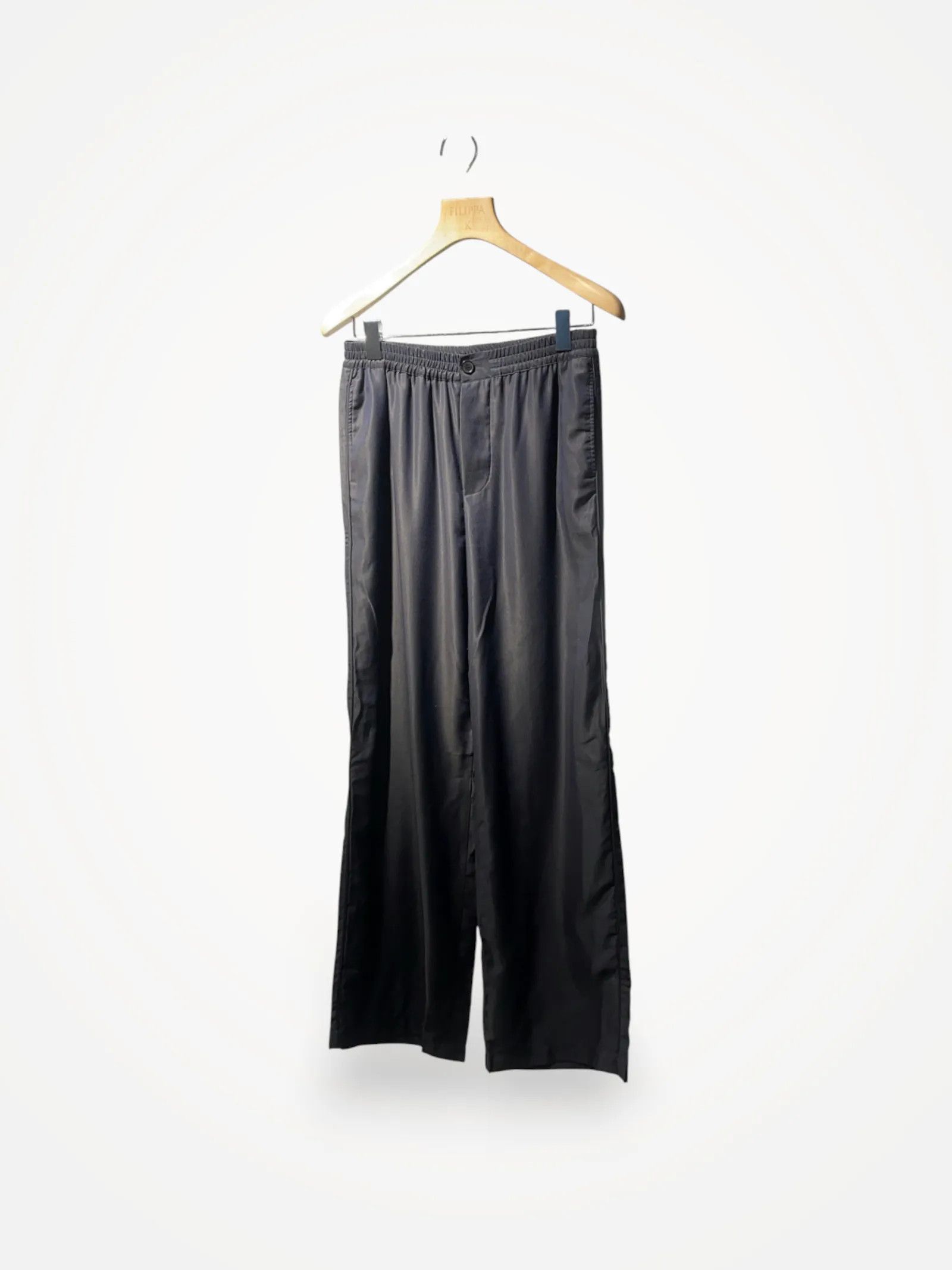 Filippa K Filippa K Dress Size S / US 4 / IT 40 - 2 Thumbnail
