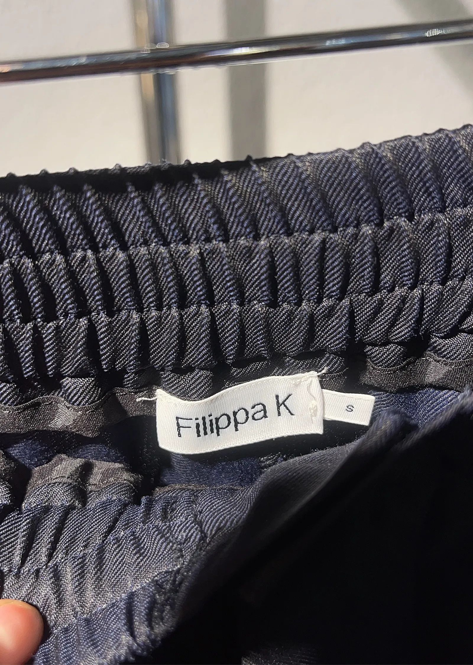 Filippa K Filippa K Dress Size S / US 4 / IT 40 - 3 Thumbnail
