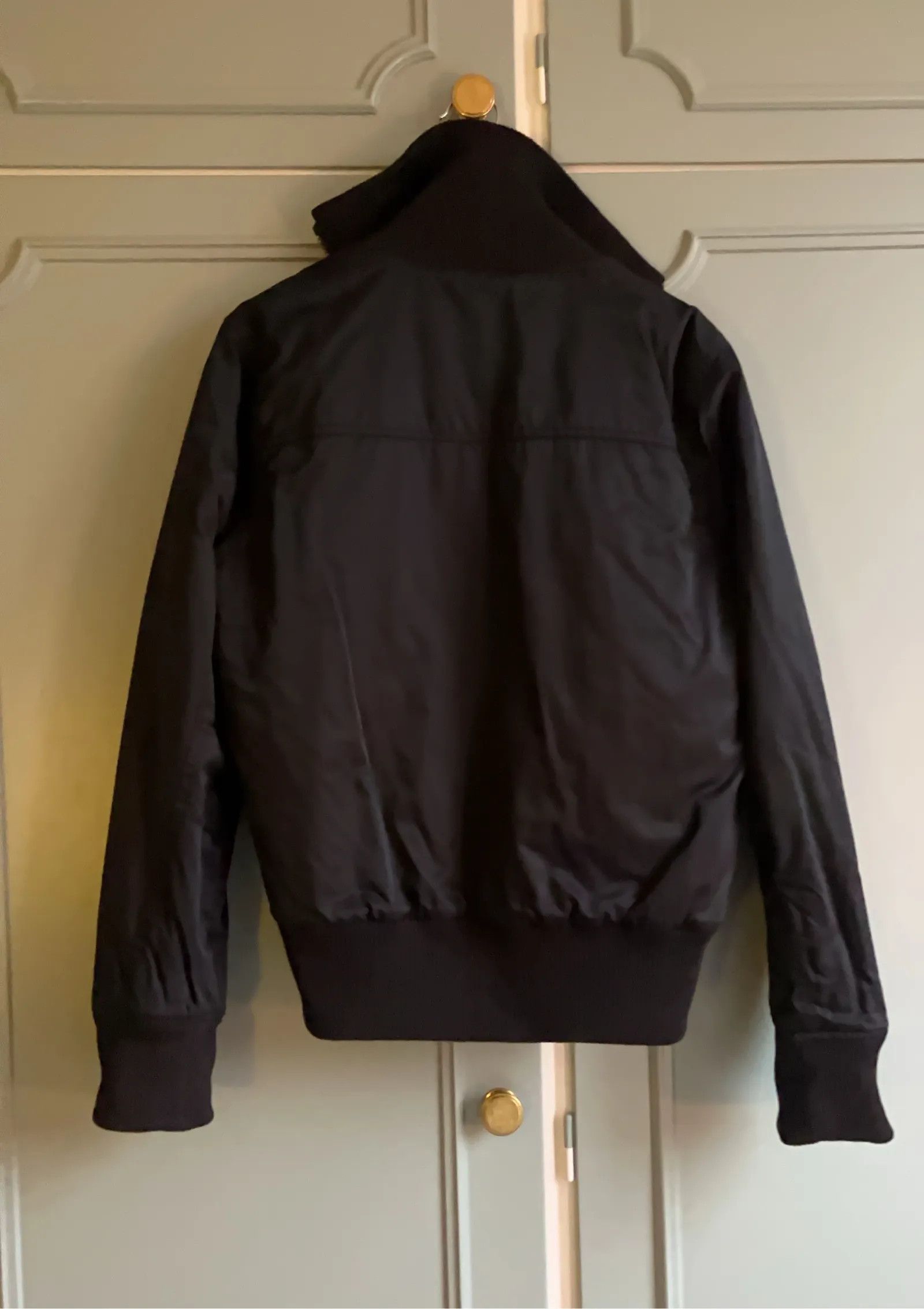 Tiger of Sweden Tiger of Sweden Jacket Size M / US 6-8 / IT 42-44 - 4 Thumbnail