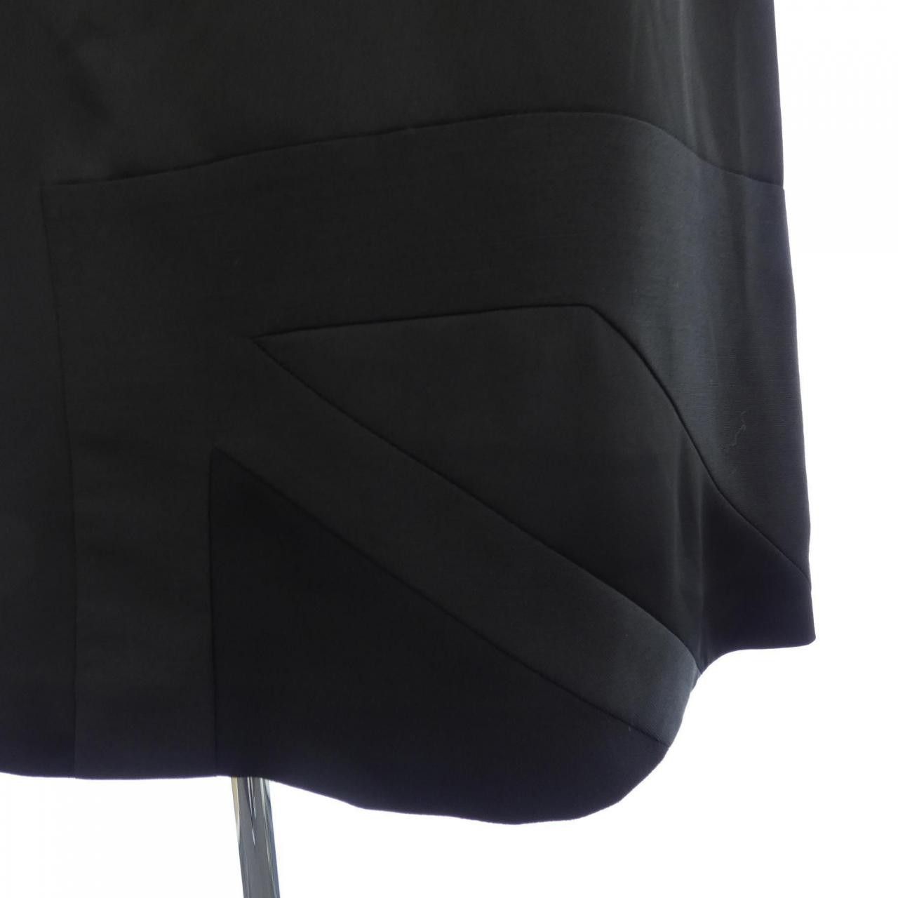Burberry Burberry Burberry Skirt Others Skirts 80468421 DUTY FREE for USA Size ONE SIZE - 6 Thumbnail