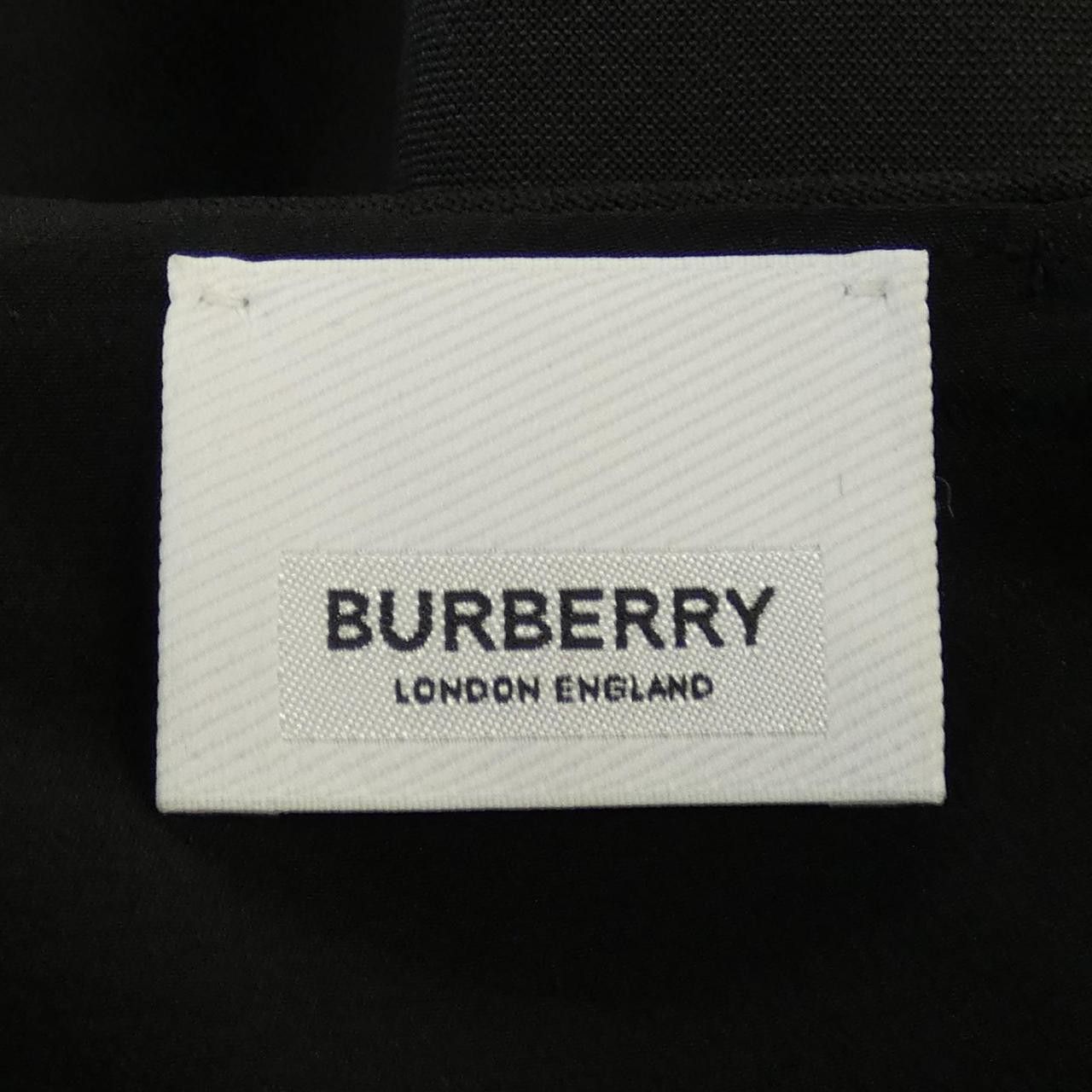 Burberry Burberry Burberry Skirt Others Skirts 80468421 DUTY FREE for USA Size ONE SIZE - 4 Thumbnail