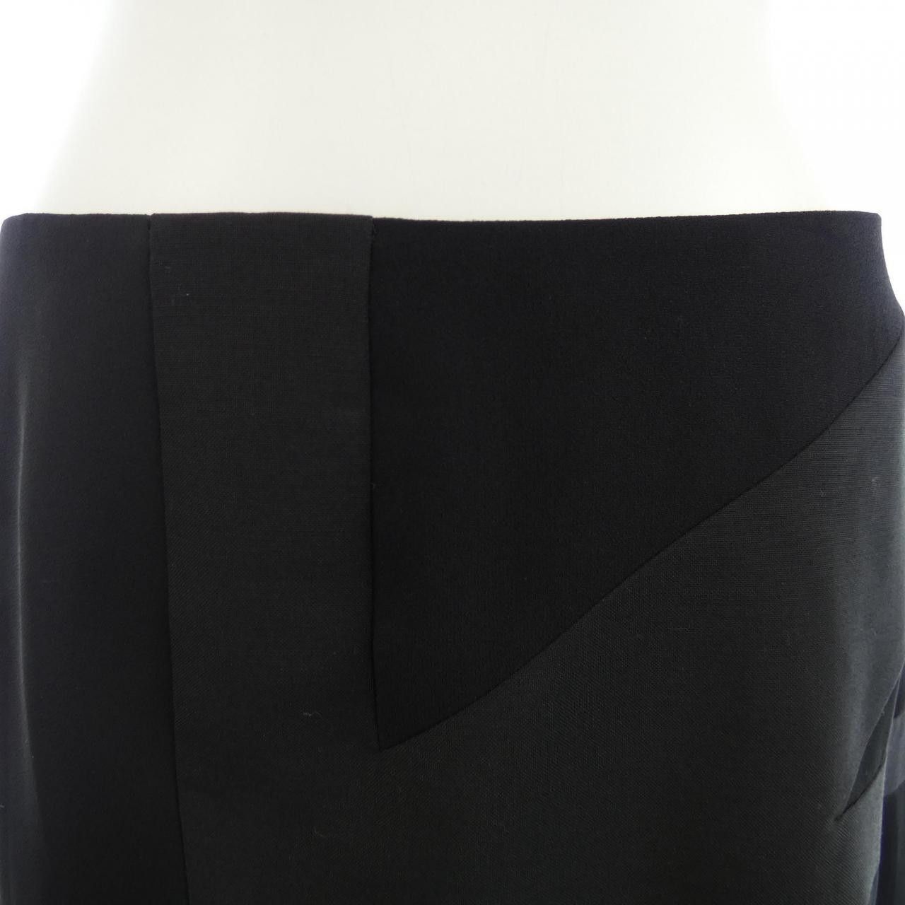 Burberry Burberry Burberry Skirt Others Skirts 80468421 DUTY FREE for USA Size ONE SIZE - 5 Thumbnail