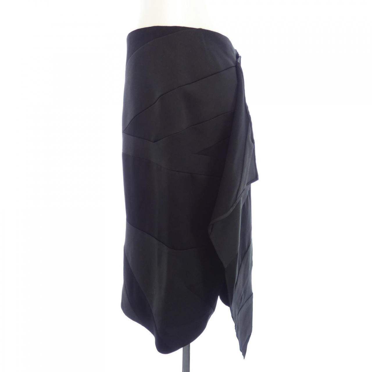 Burberry Burberry Burberry Skirt Others Skirts 80468421 DUTY FREE for USA Size ONE SIZE - 7 Thumbnail