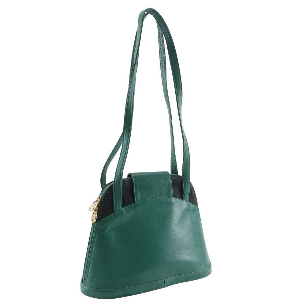 Bally Bally Bally Long Shoulder Calf Tote Bag Leather Tote Bag DUTY FREE for USA Size ONE SIZE - 3 Thumbnail