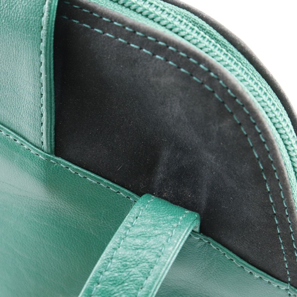 Bally Bally Bally Long Shoulder Calf Tote Bag Leather Tote Bag DUTY FREE for USA Size ONE SIZE - 14 Thumbnail