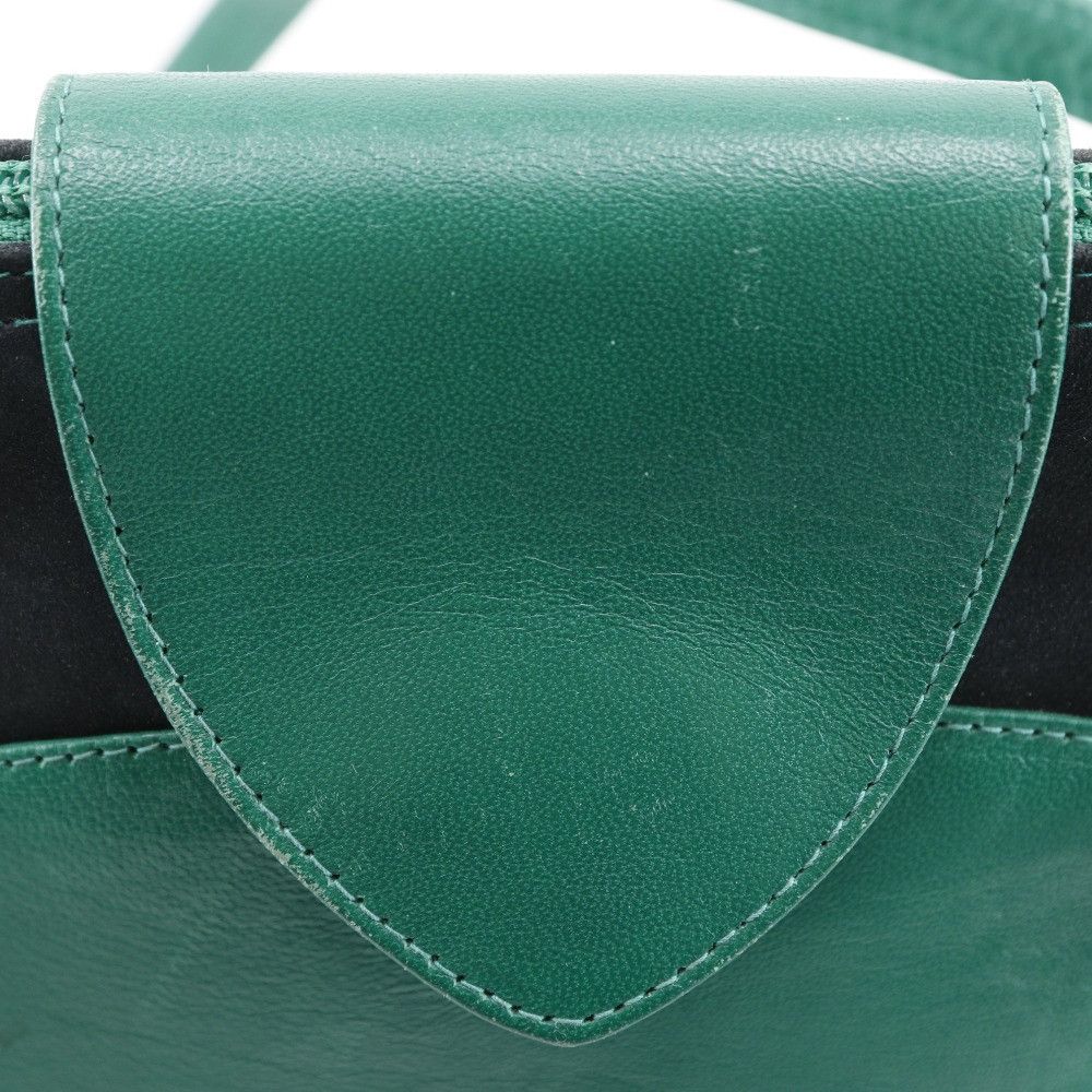 Bally Bally Bally Long Shoulder Calf Tote Bag Leather Tote Bag DUTY FREE for USA Size ONE SIZE - 15 Thumbnail