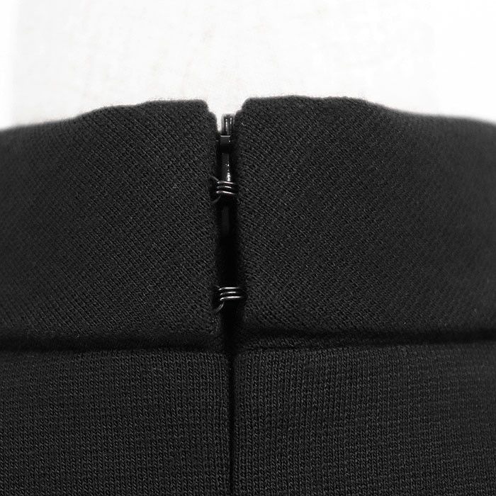 Celine Celine Celine Trionph Wool Sleeveless Turtleneck Top Others Tops 2X37O759Y DUTY FREE for USA Size ONE SIZE - 15 Thumbnail