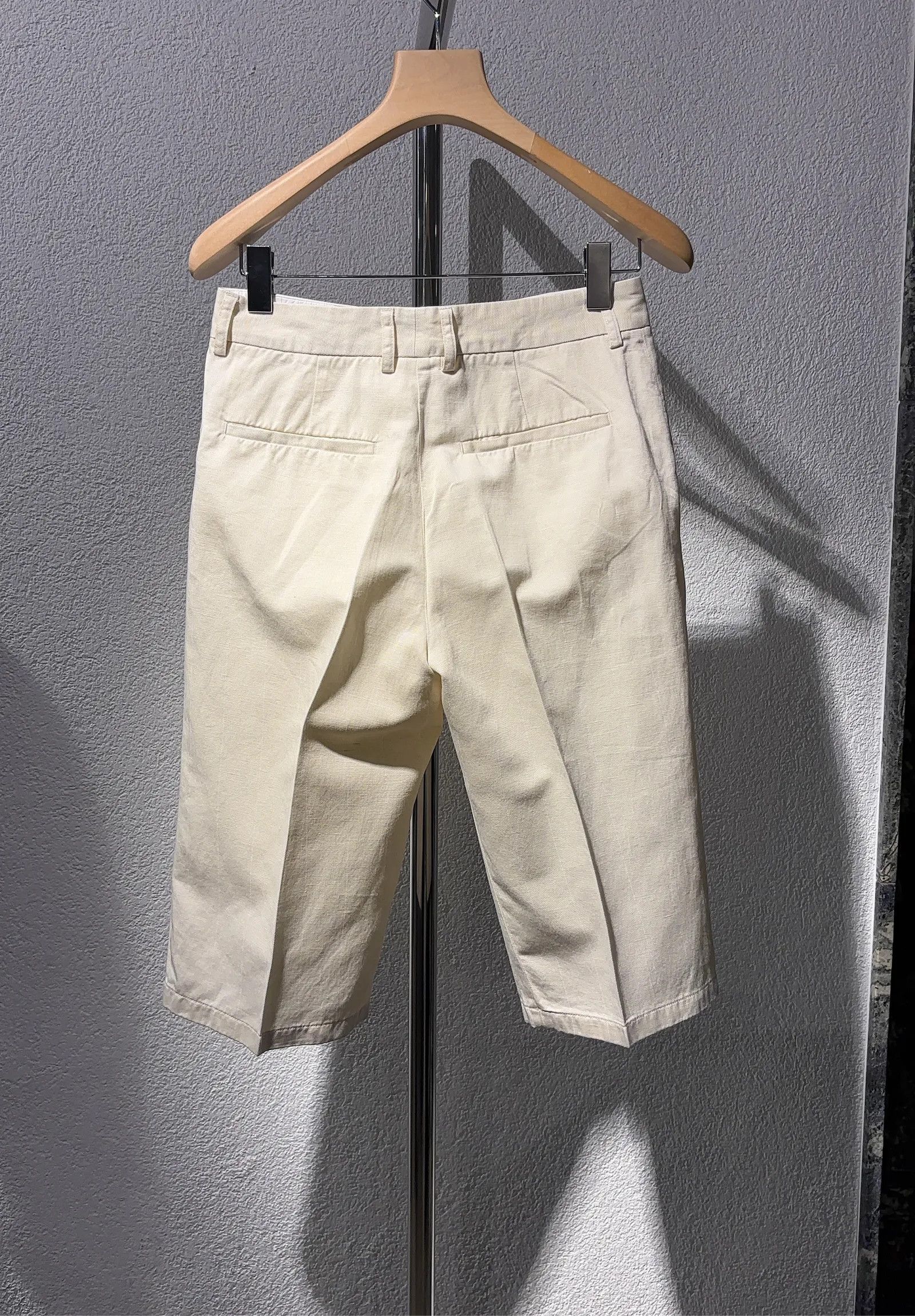 Filippa K Filippa K Shorts Size 25" / US 0 / IT 36 - 4 Thumbnail