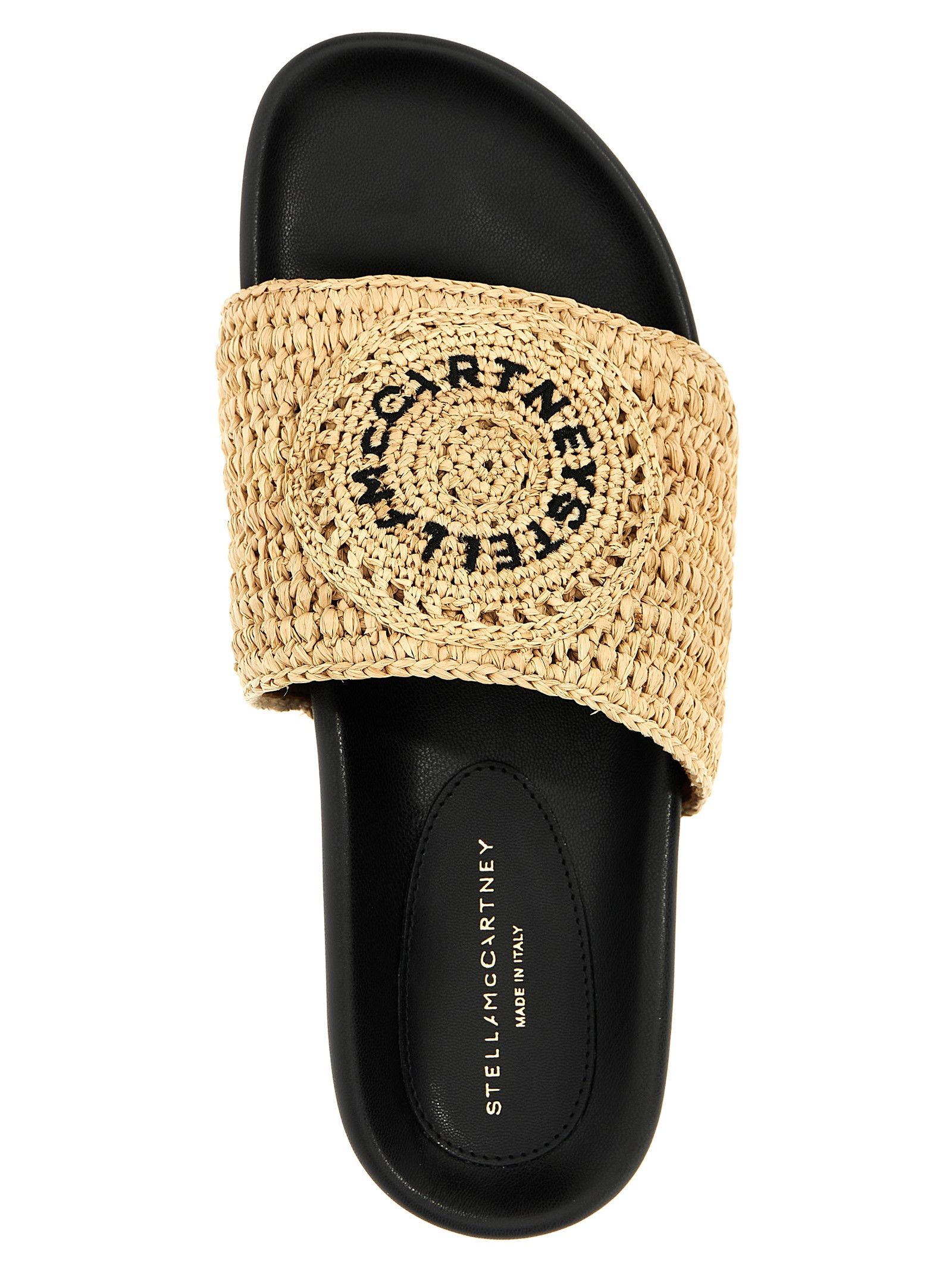 Stella McCartney 'Elyse' Sandals Size US 6 / IT 36 - 4 Thumbnail