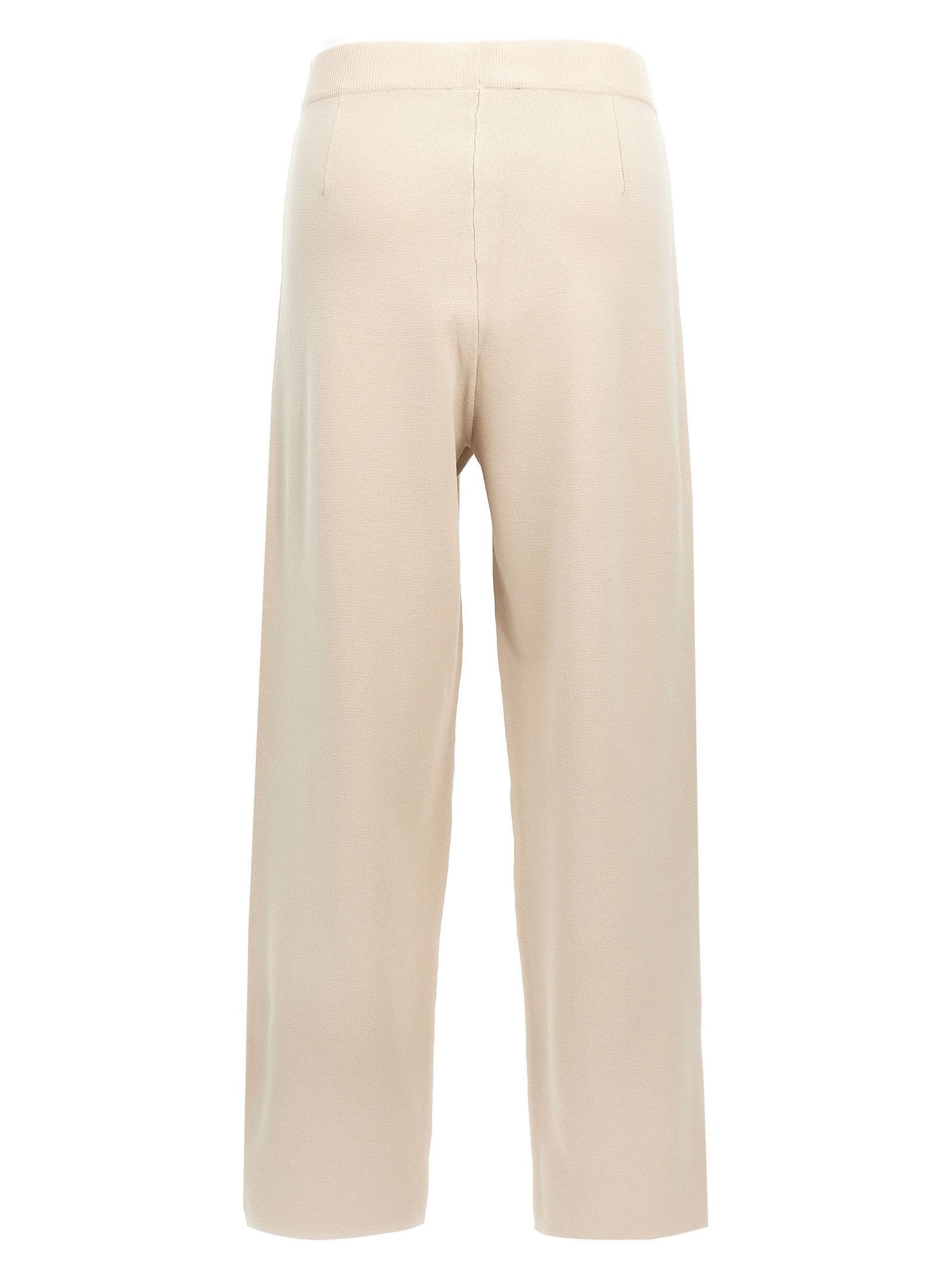 Max Mara 'Dula' Pants Size 33" - 2 Thumbnail