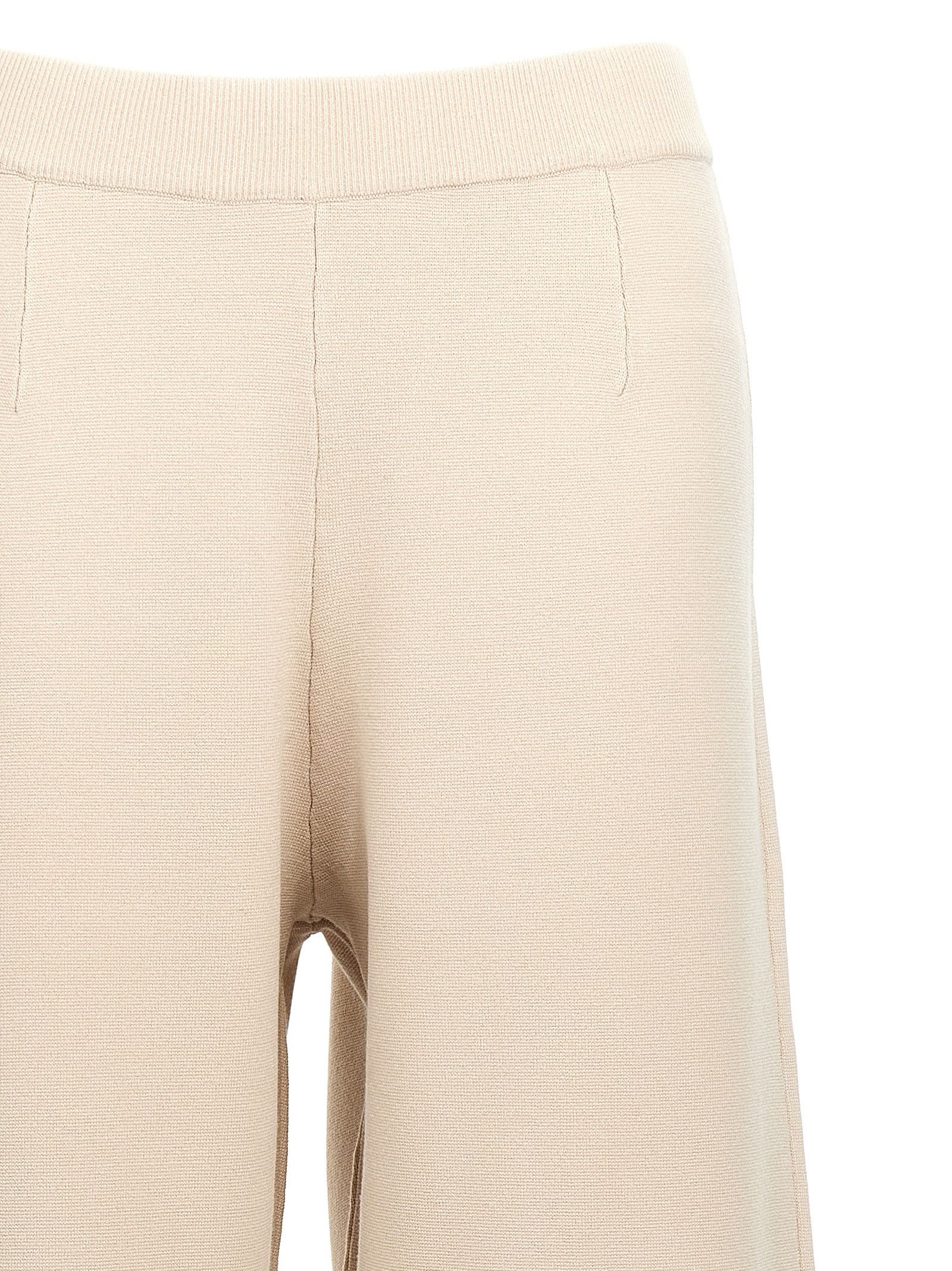 Max Mara 'Dula' Pants Size 33" - 3 Thumbnail