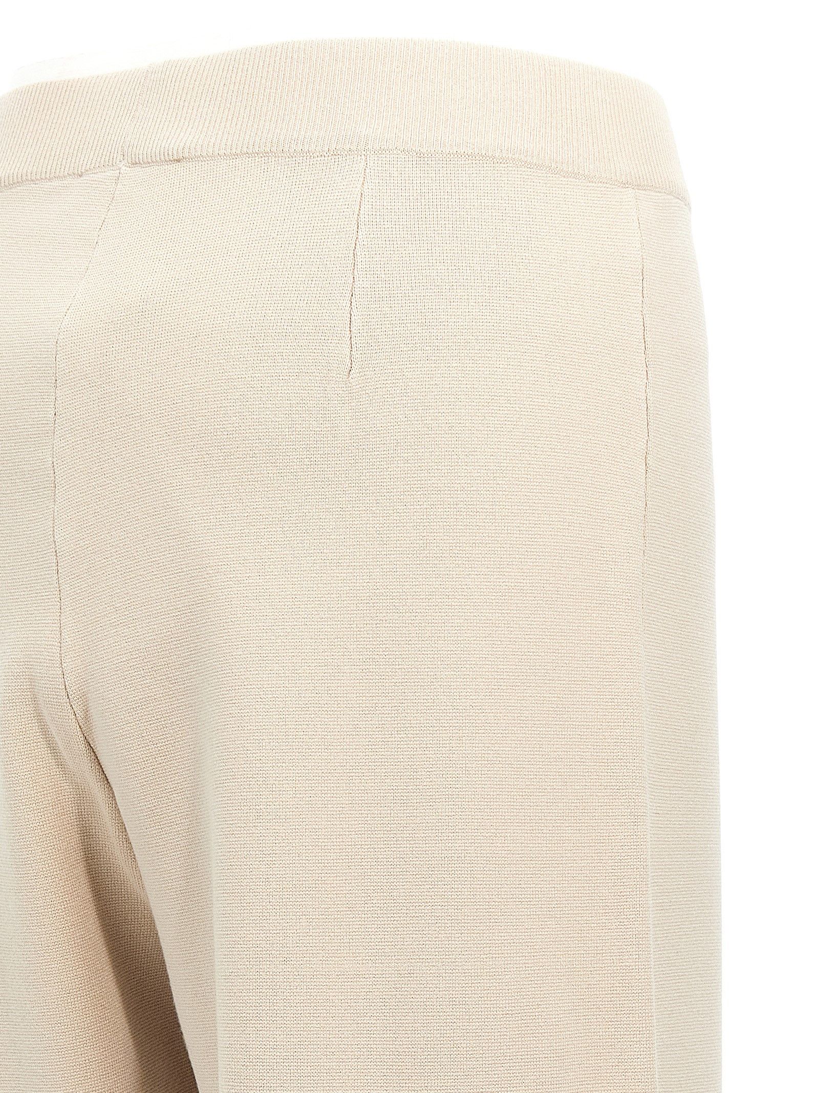 Max Mara 'Dula' Pants Size 33" - 4 Thumbnail